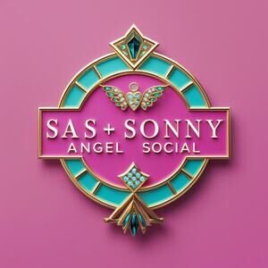 Sonny Angel Animal V1 Confirmed